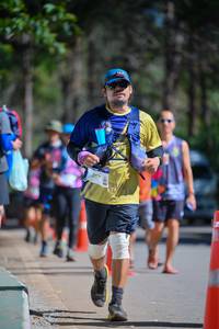 BIB: 
                            <button type="button" onclick="openModal(19223466)" class="btn btn-primary btn-sm float-right btn-popup" data-toggle="modal" data-target=".modal-high-quality">
                        <i class="fas fa-shopping-cart"></i> Add to Cart
                    </button>
                                            <button type="button" onclick="isThisMe(19223466, true)" class="btn btn-success btn-sm float-right btn-popup btn-isme hidden" data-toggle="tooltip" data-placement="bottom" title="นี่คือรูปของคุณใช่ไหม คลิกที่นี่เพื่อเอาเข้าอัลบั้ม">
                        <i class="fas fa-plus"></i> Add to album
                    </button>
                    <button type="button" onclick="isThisMe(19223466, false)" class="btn btn-warning btn-sm float-right btn-popup btn-isnotme hidden">
                        <i class="fas fa-ban"></i> Remove from album
                    </button>